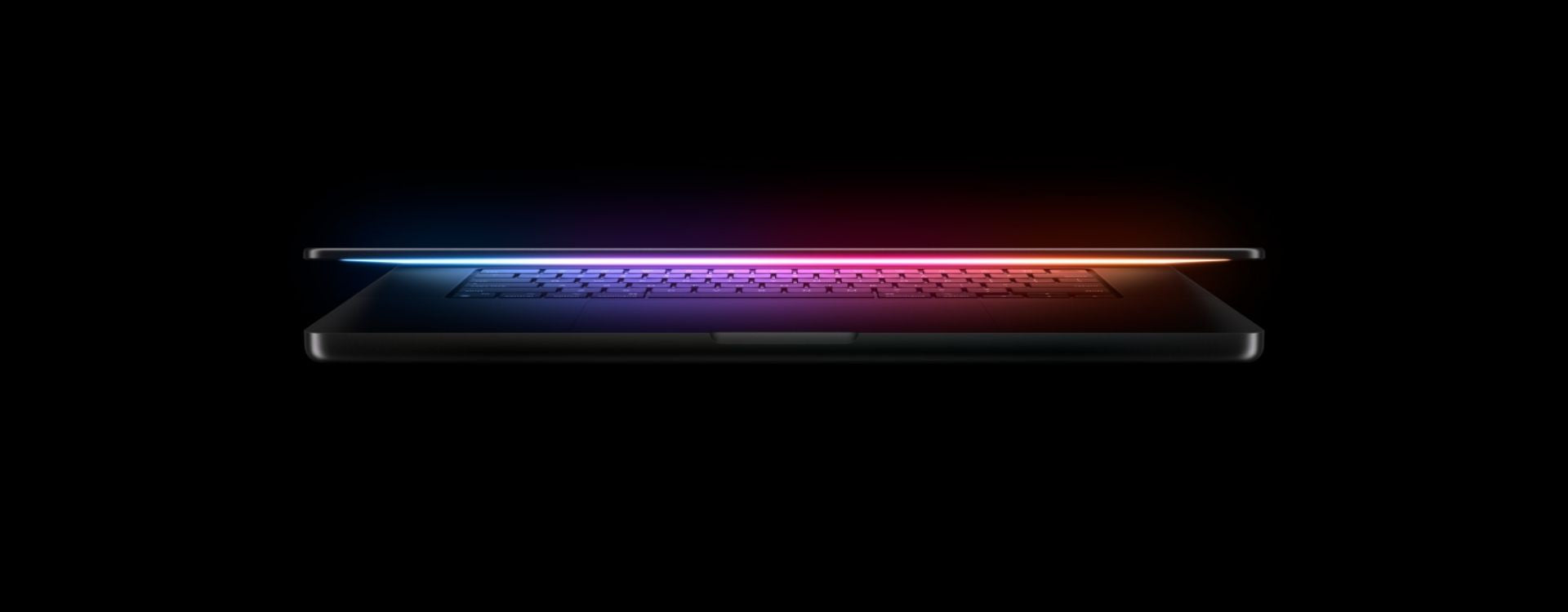 Mac