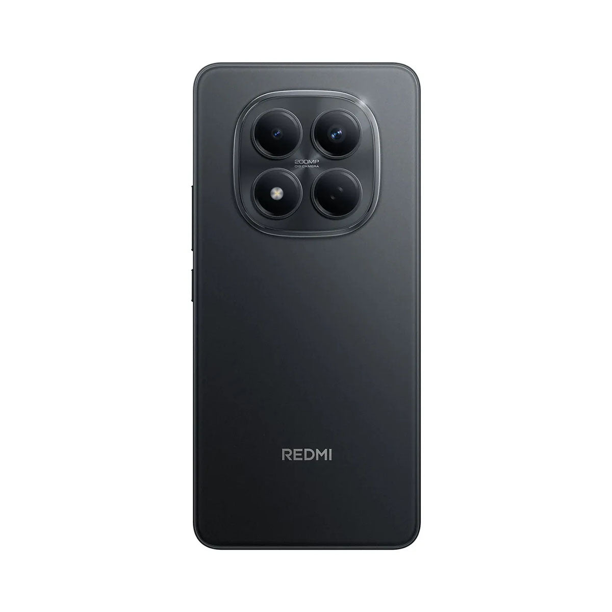 Xiaomi Redmi Note 15 Pro 4G
