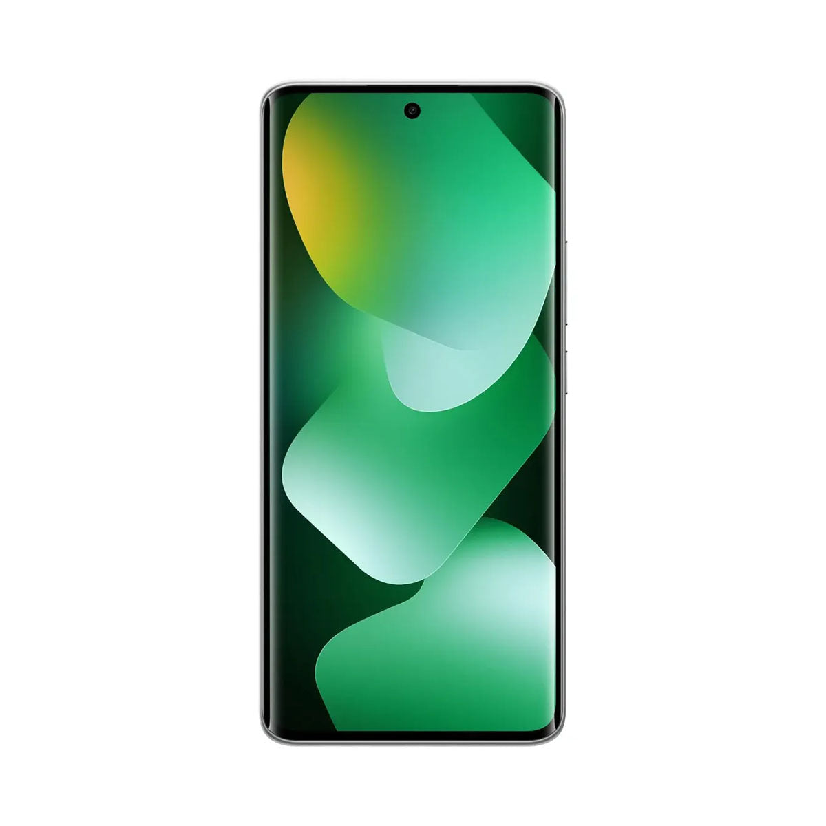 Xiaomi Redmi Note 15 4G
