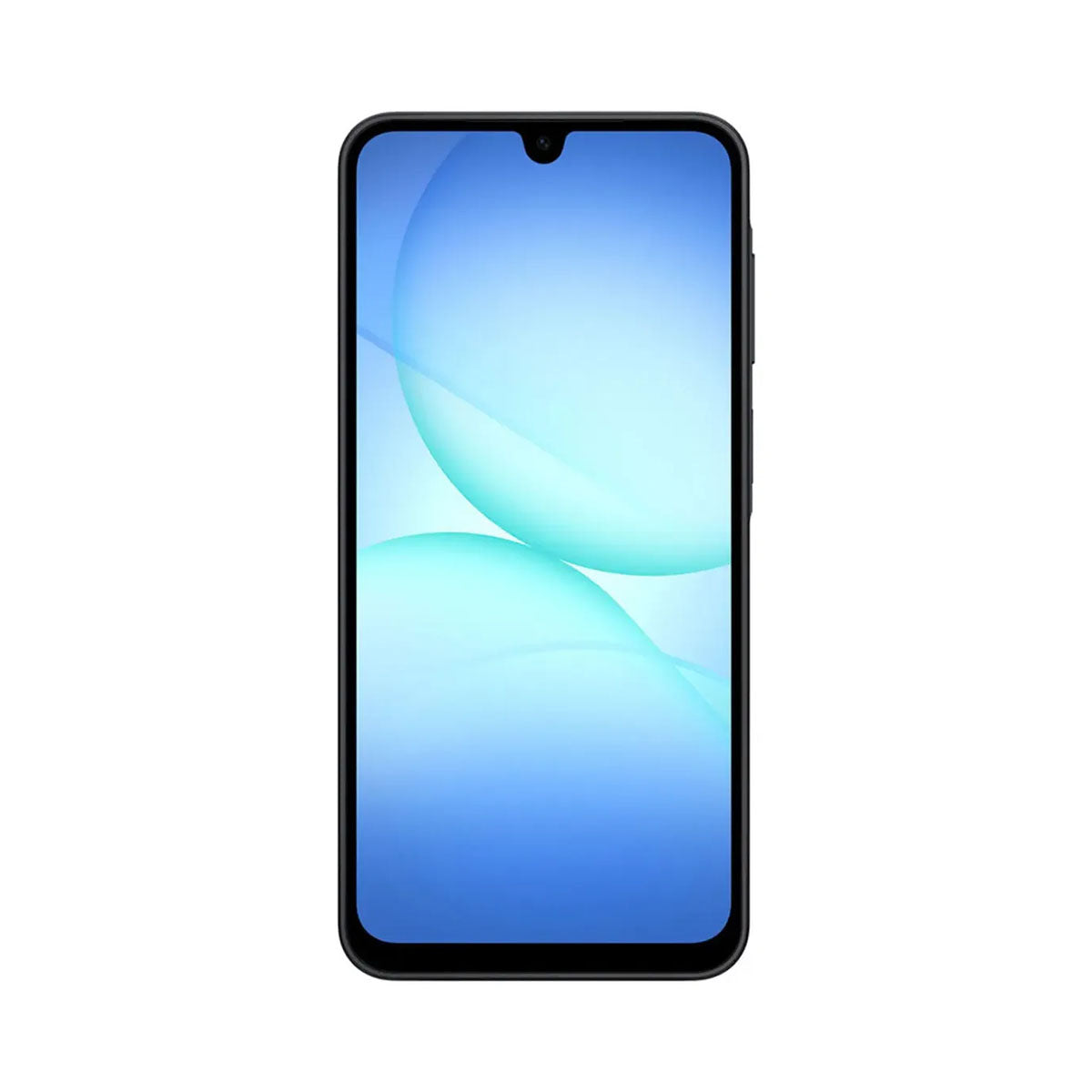 Samsung Galaxy A17 5G