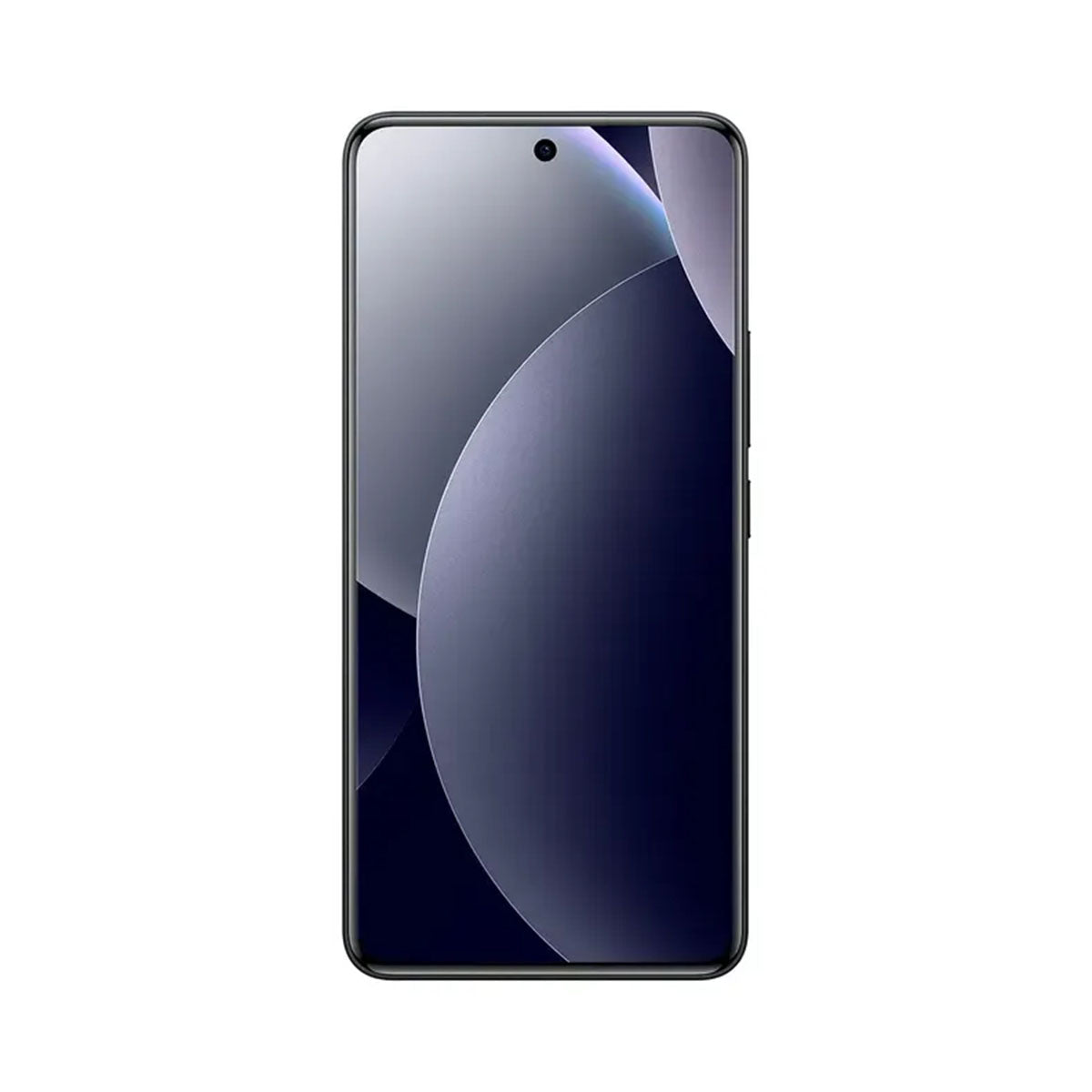 Xiaomi Redmi Note 15 Pro 4G