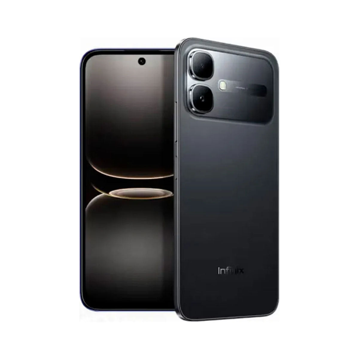 Infinix Smart 20