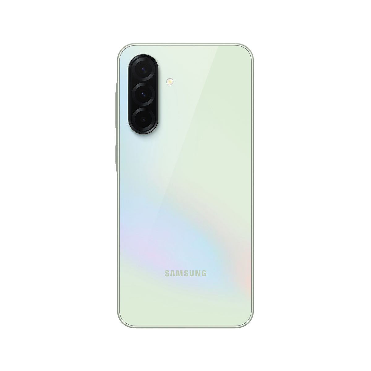 Samsung Galaxy A36