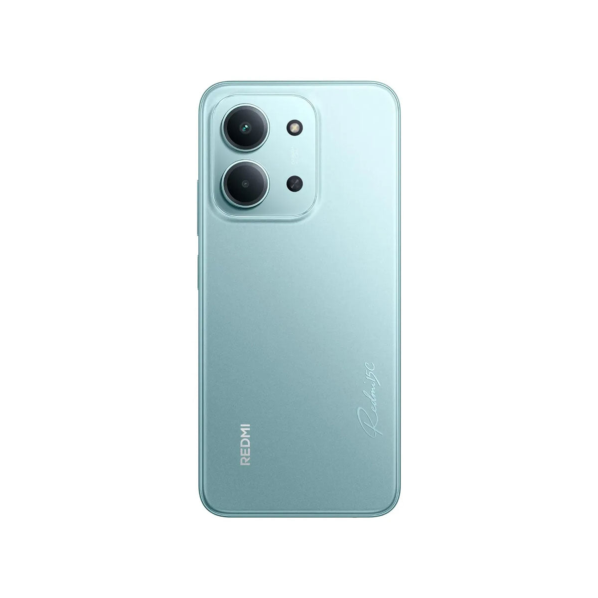 Xiaomi Redmi 15C 4G