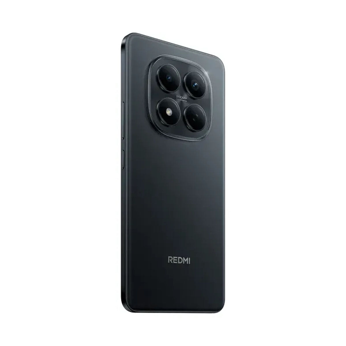 Xiaomi Redmi Note 15 Pro 4G