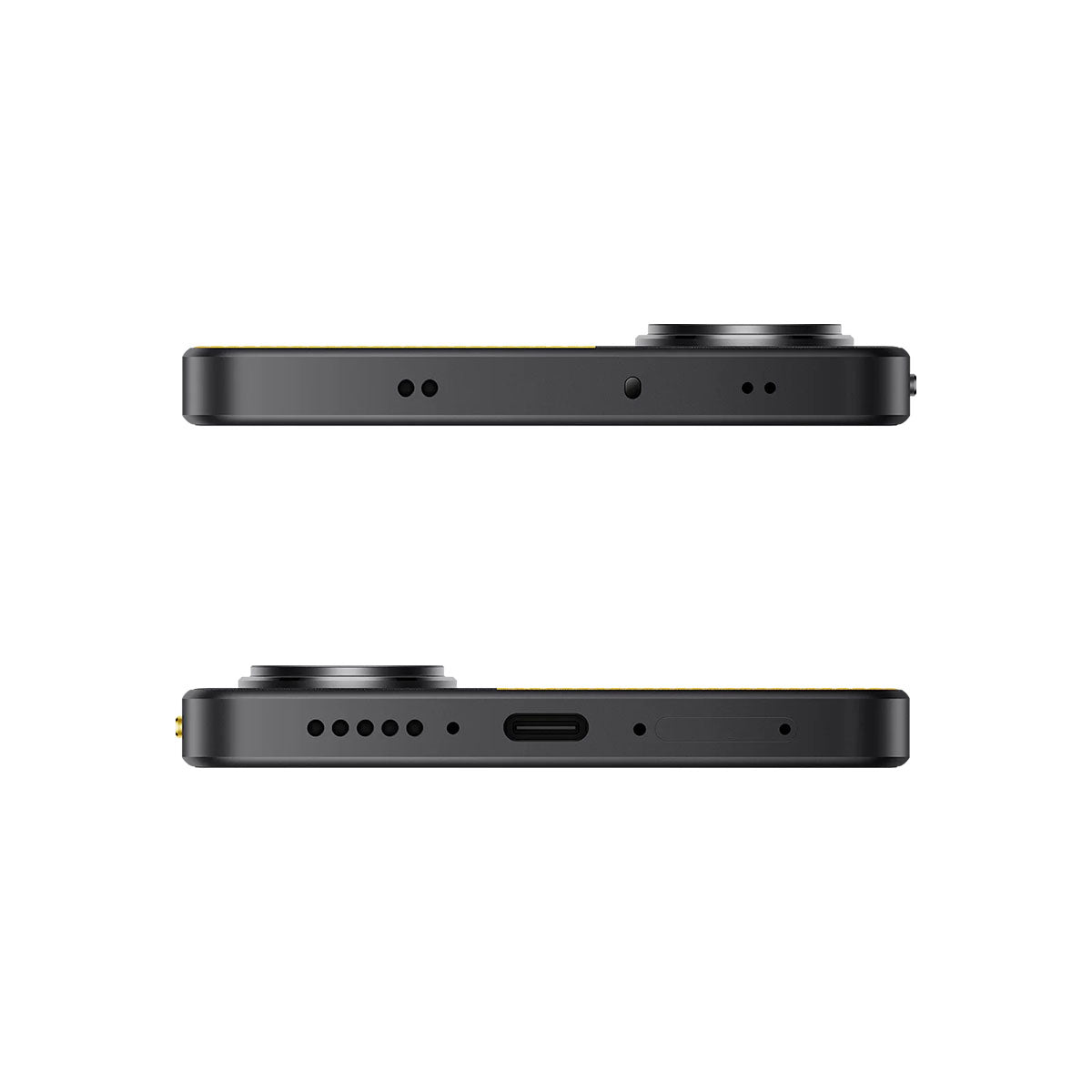 Xiaomi Poco X7 Pro 5G