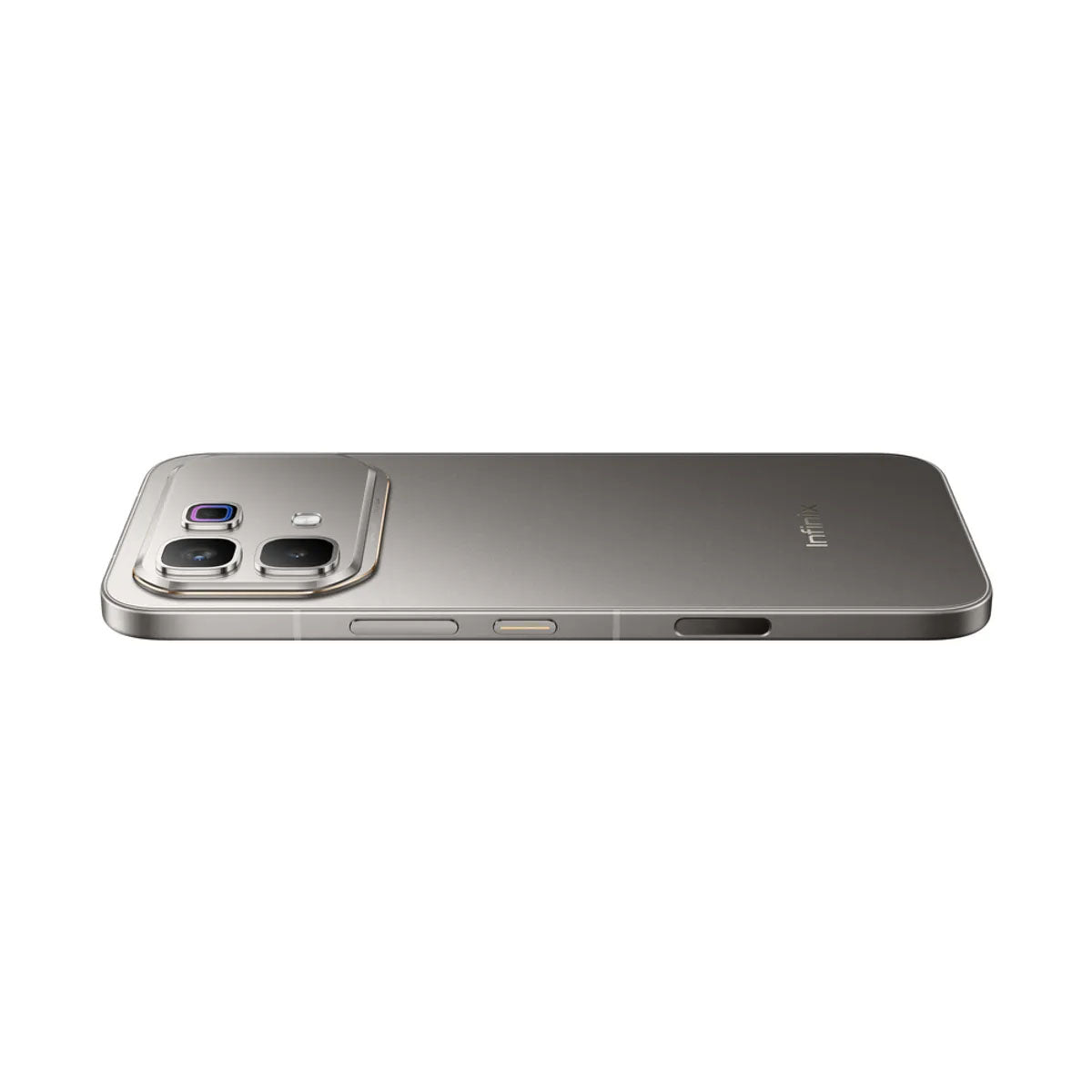 Infinix Note 60 Pro