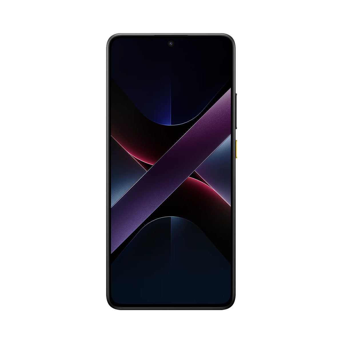 Xiaomi Poco X7 Pro 5G