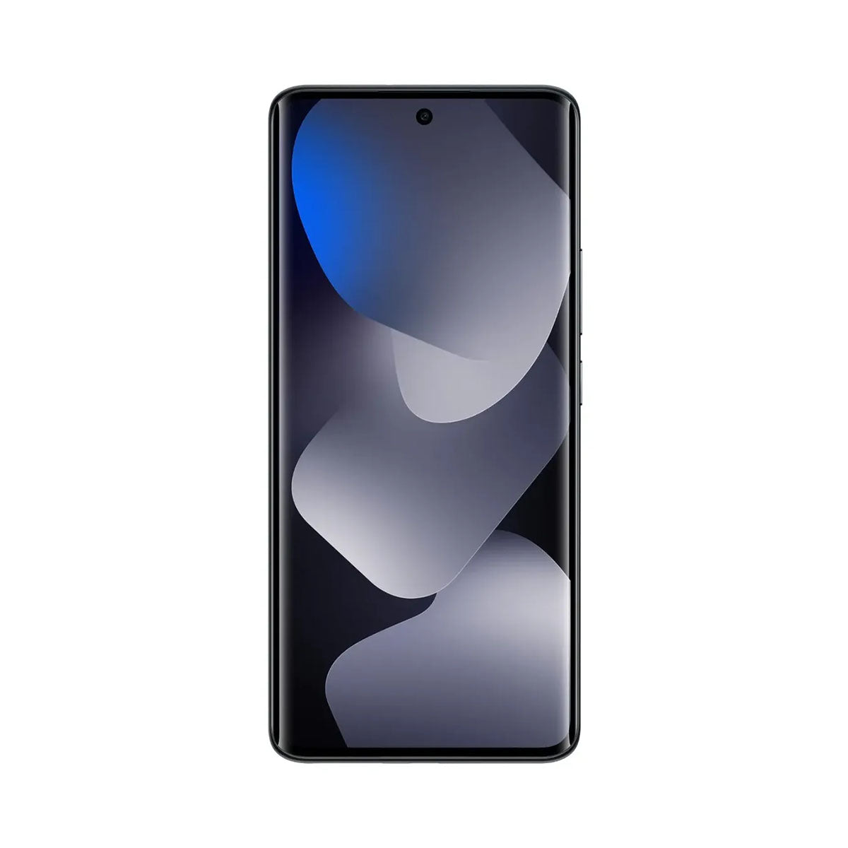 Xiaomi Redmi Note 15 4G