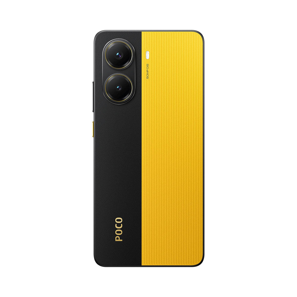 Xiaomi Poco X7 Pro 5G