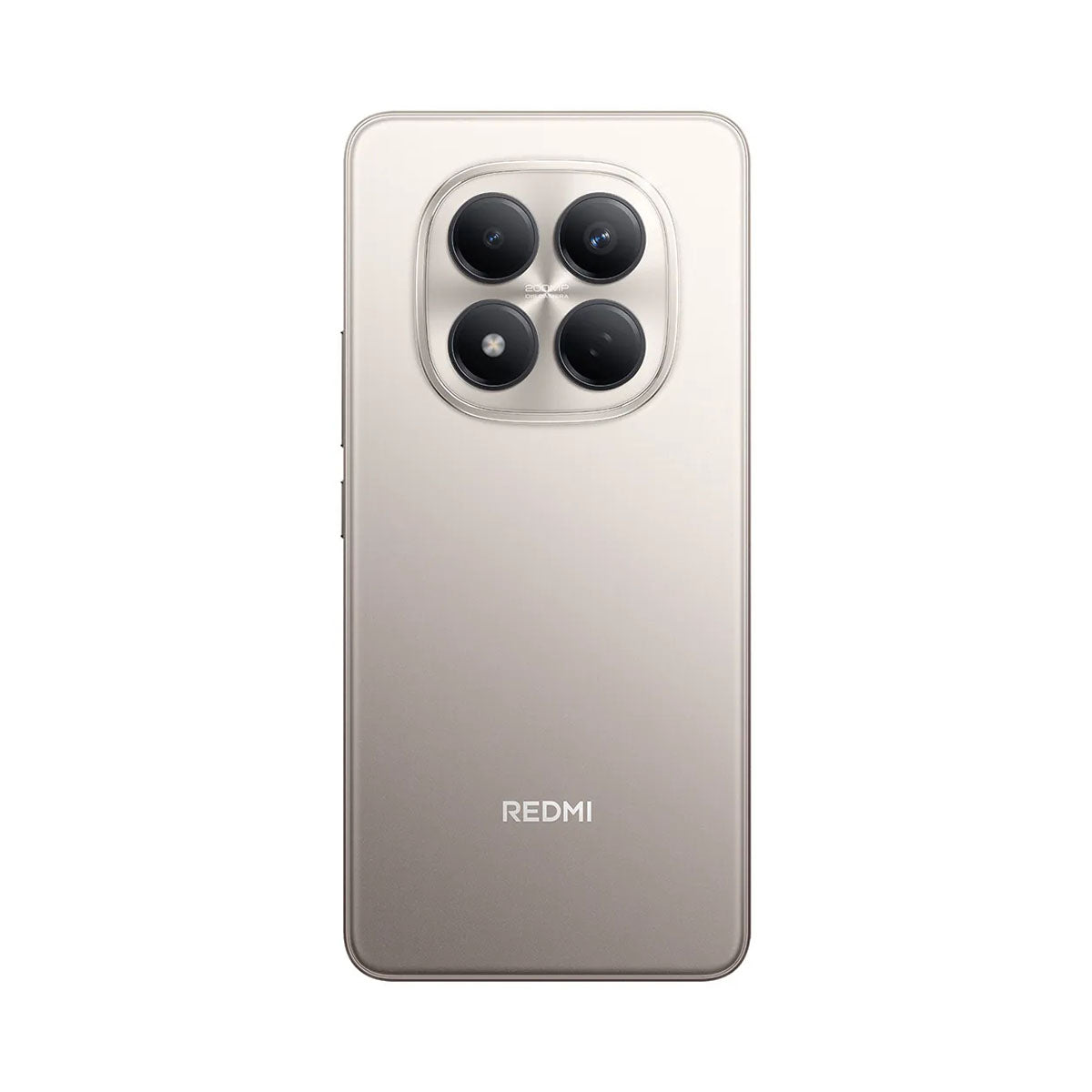 Xiaomi Redmi Note 15 Pro 4G