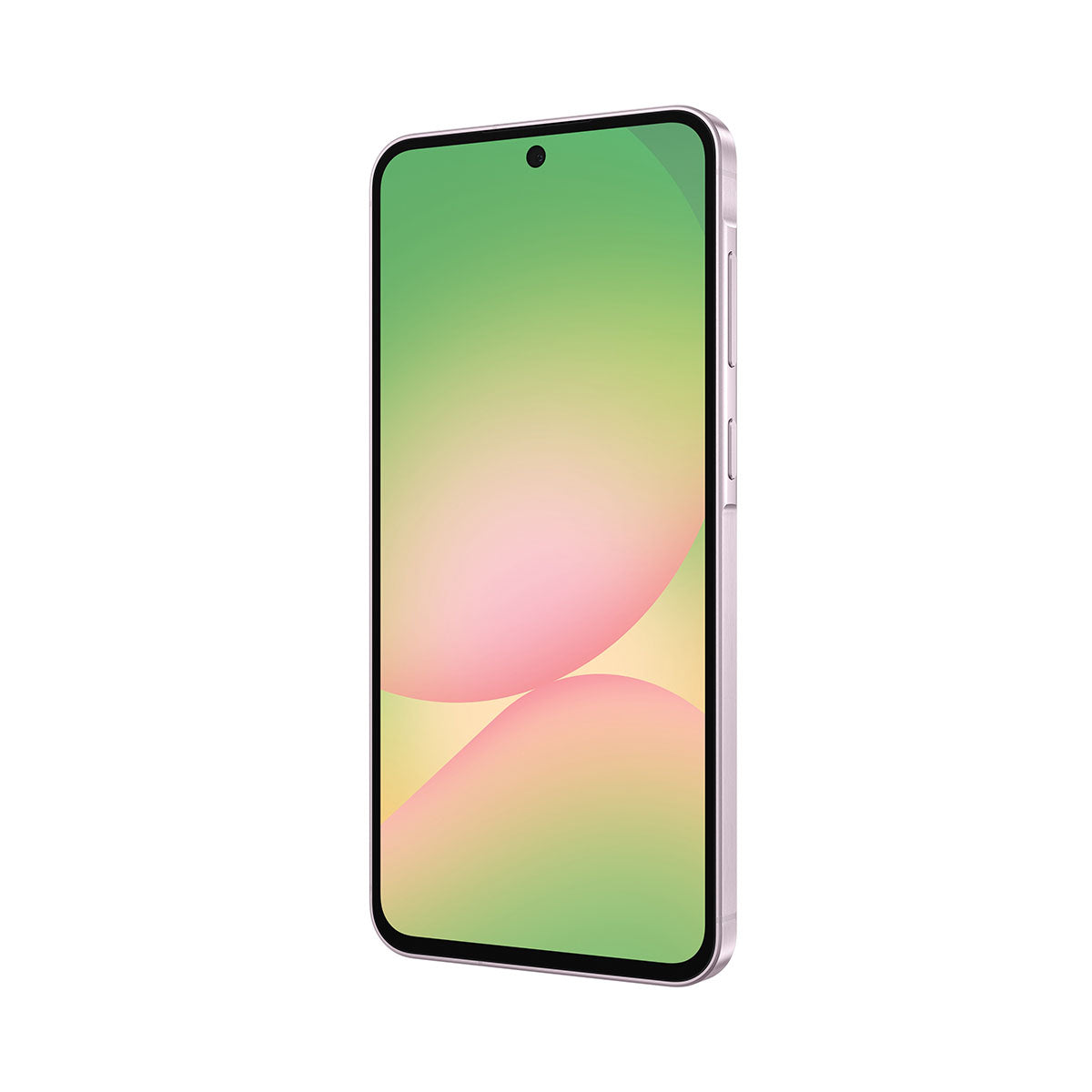 Samsung Galaxy A56