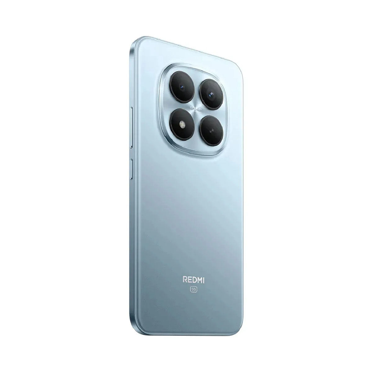 Xiaomi Redmi Note 15 Pro Plus 5G