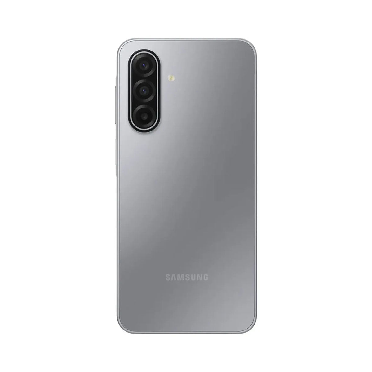Samsung Galaxy A17 5G