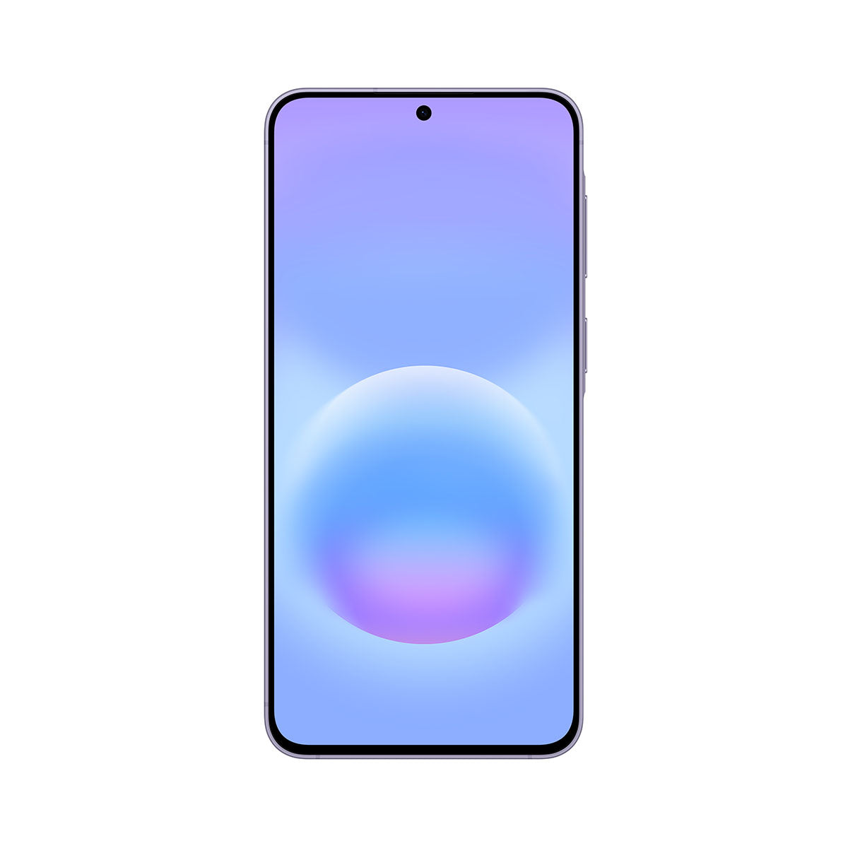 Samsung Galaxy A57 5G