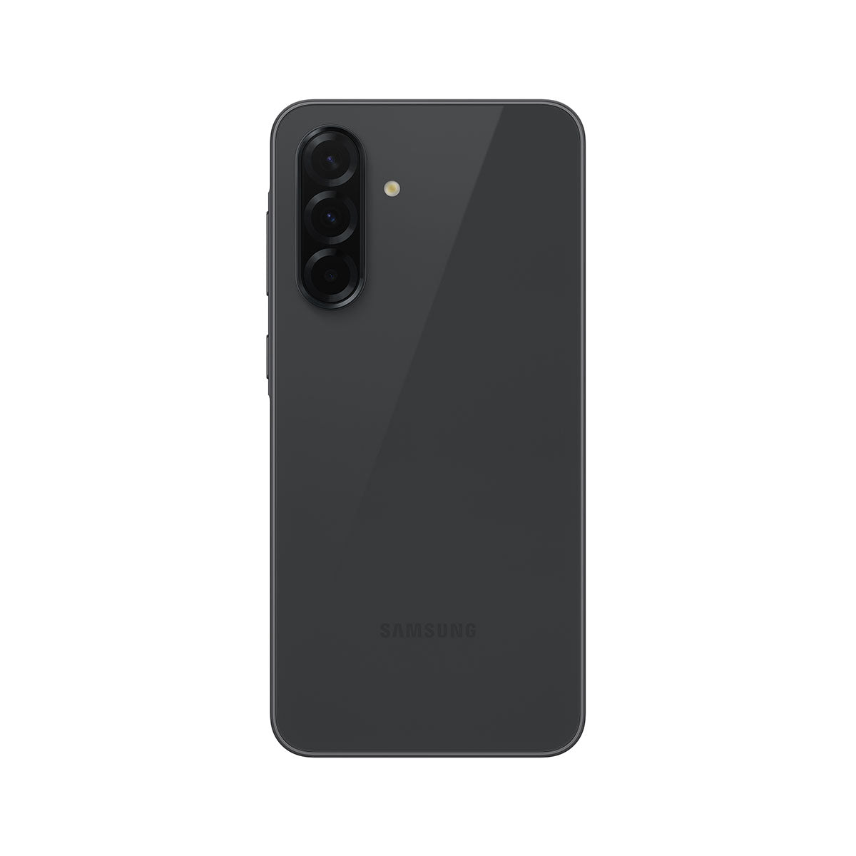 Samsung Galaxy A36