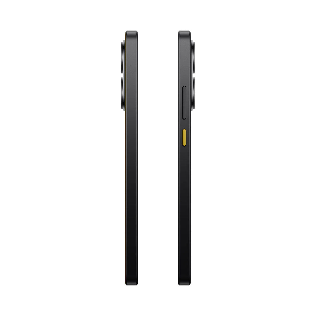 Xiaomi Poco X7 Pro 5G