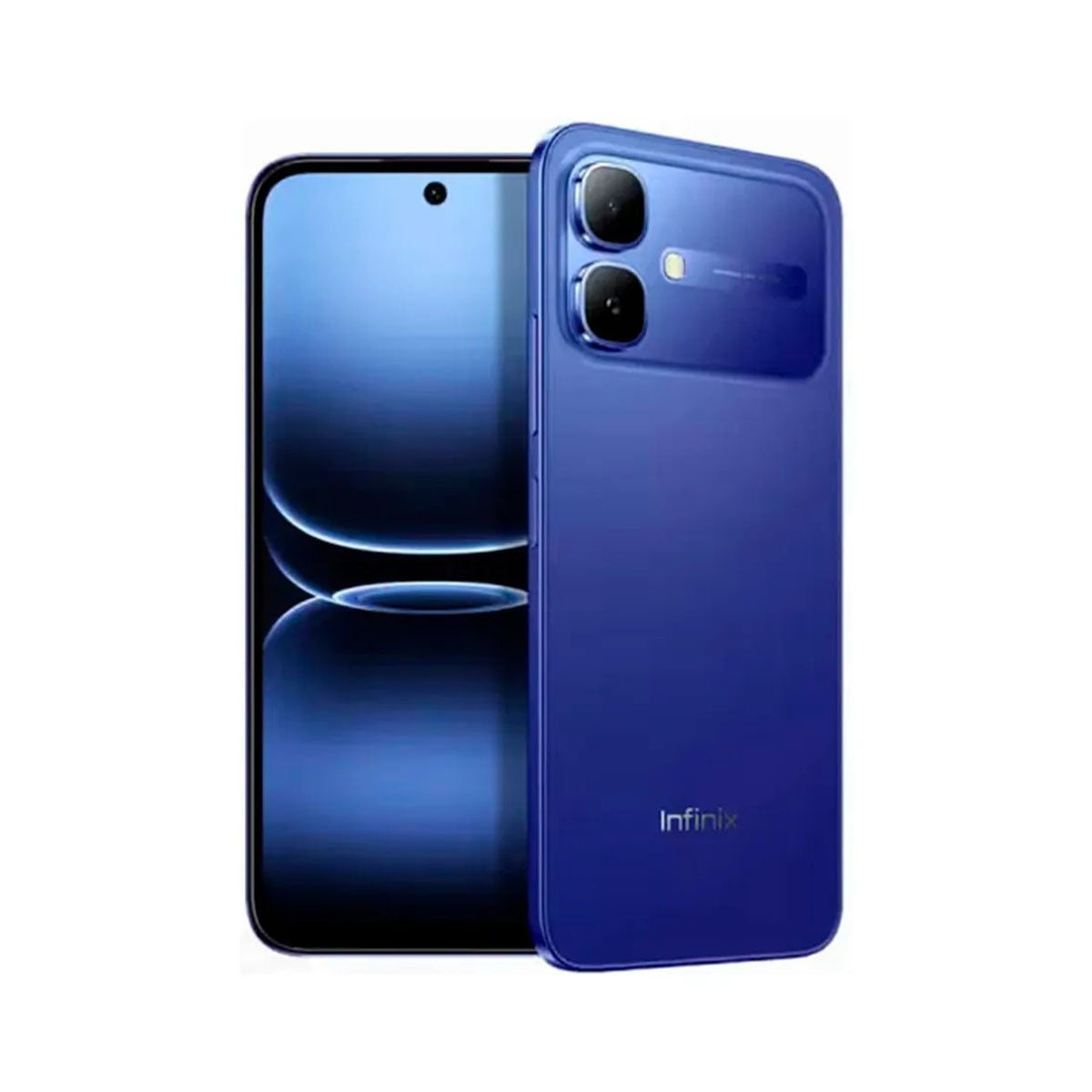 Infinix Smart 20