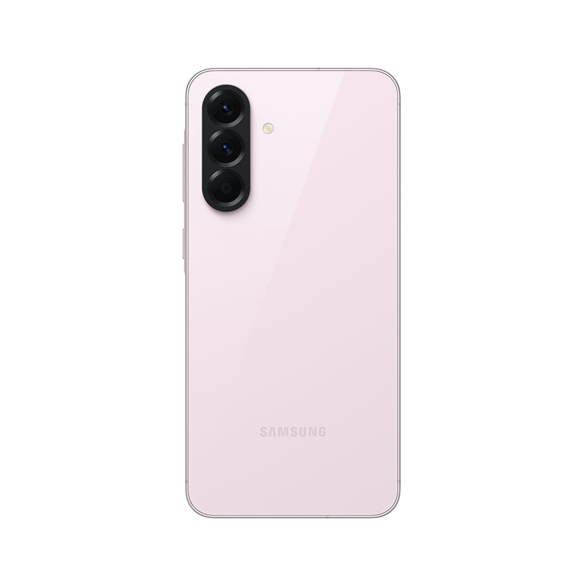 Samsung Galaxy A56