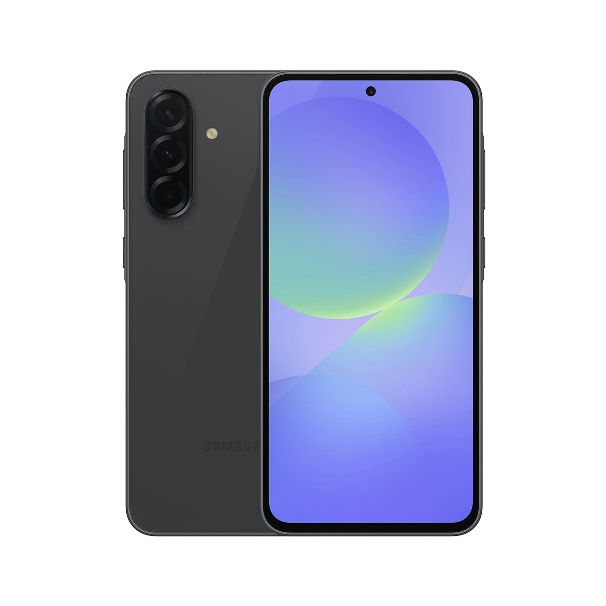 Samsung Galaxy A36