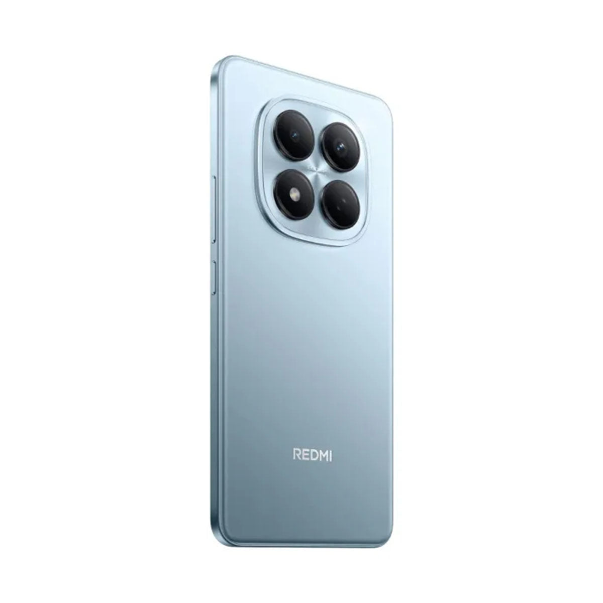 Xiaomi Redmi Note 15 Pro 4G