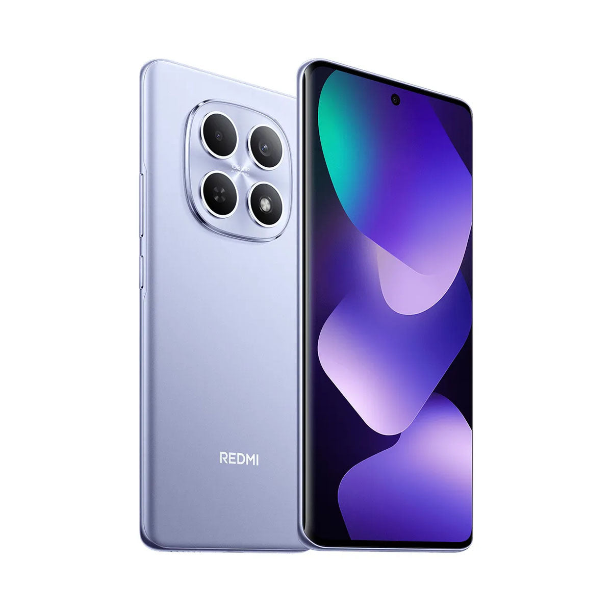 Xiaomi Redmi Note 15 4G