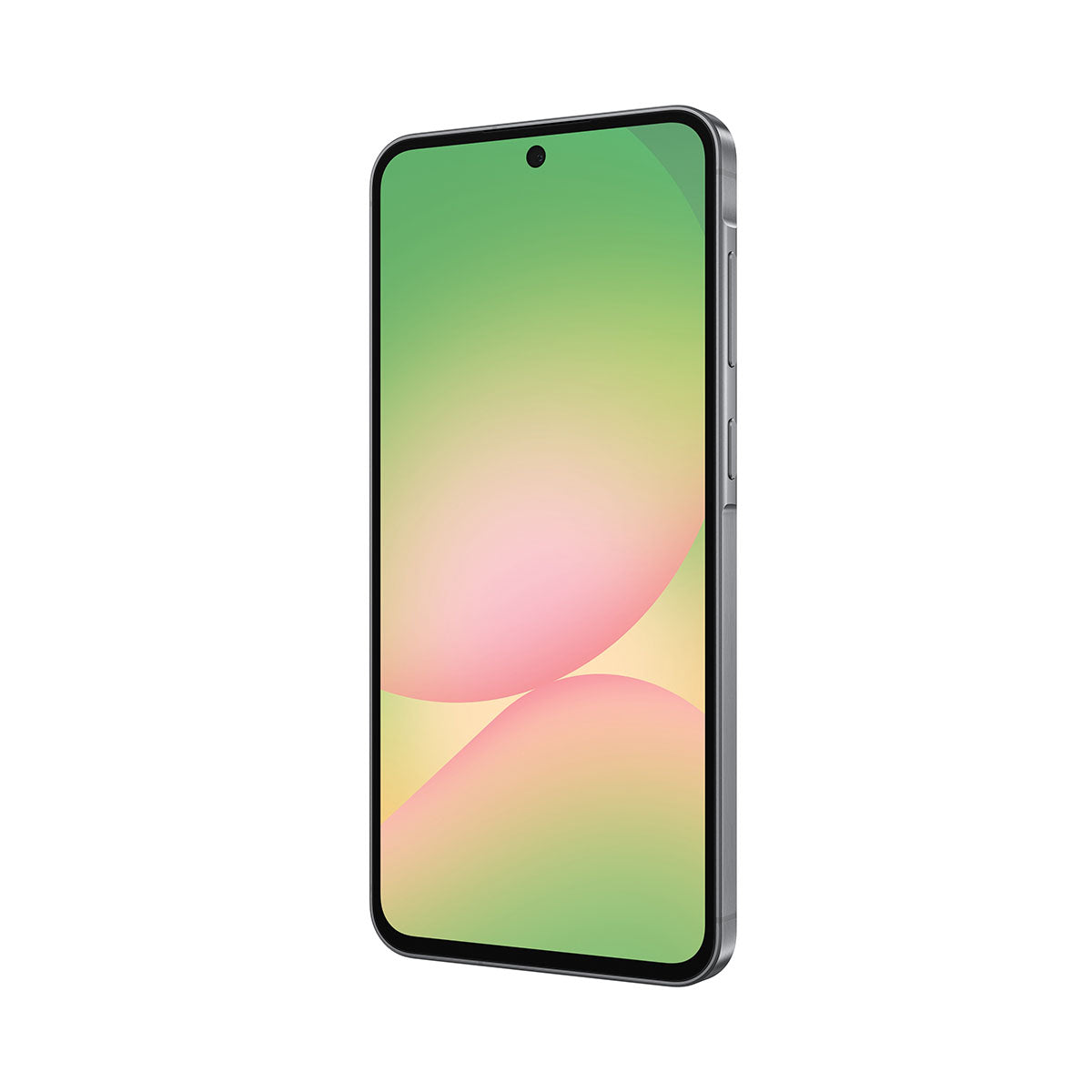Samsung Galaxy A56