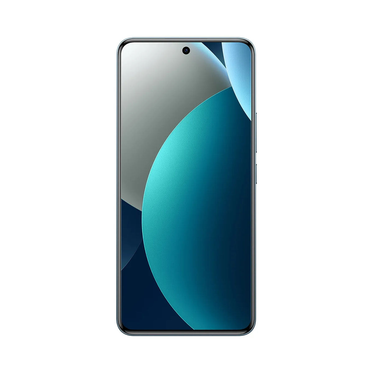 Xiaomi Redmi Note 15 Pro 4G