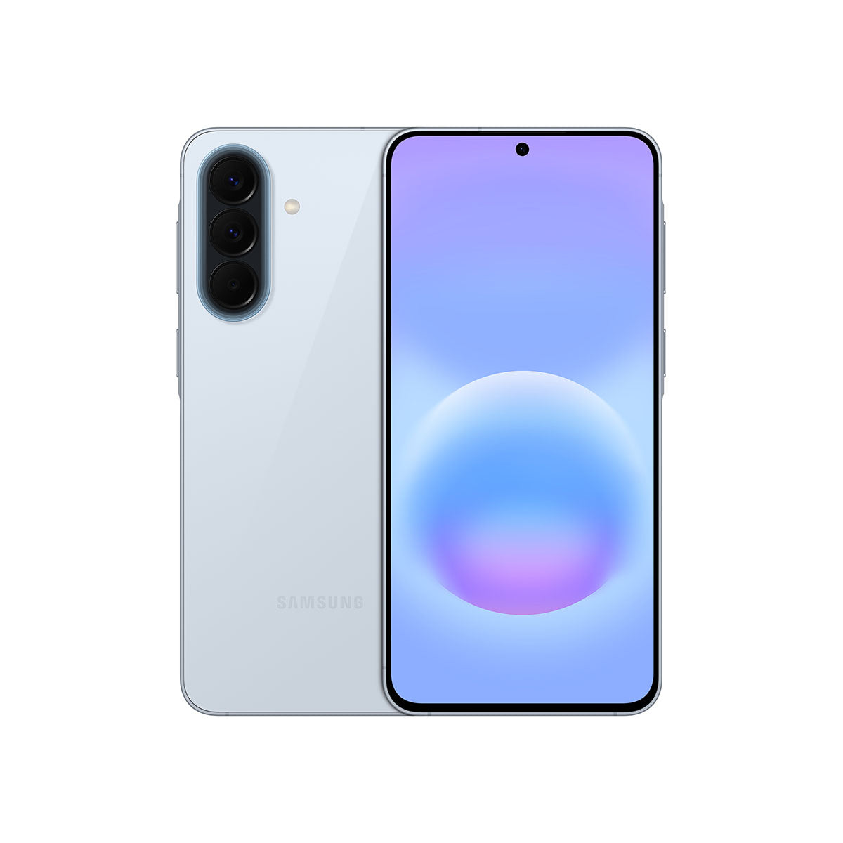 Samsung Galaxy A57 5G