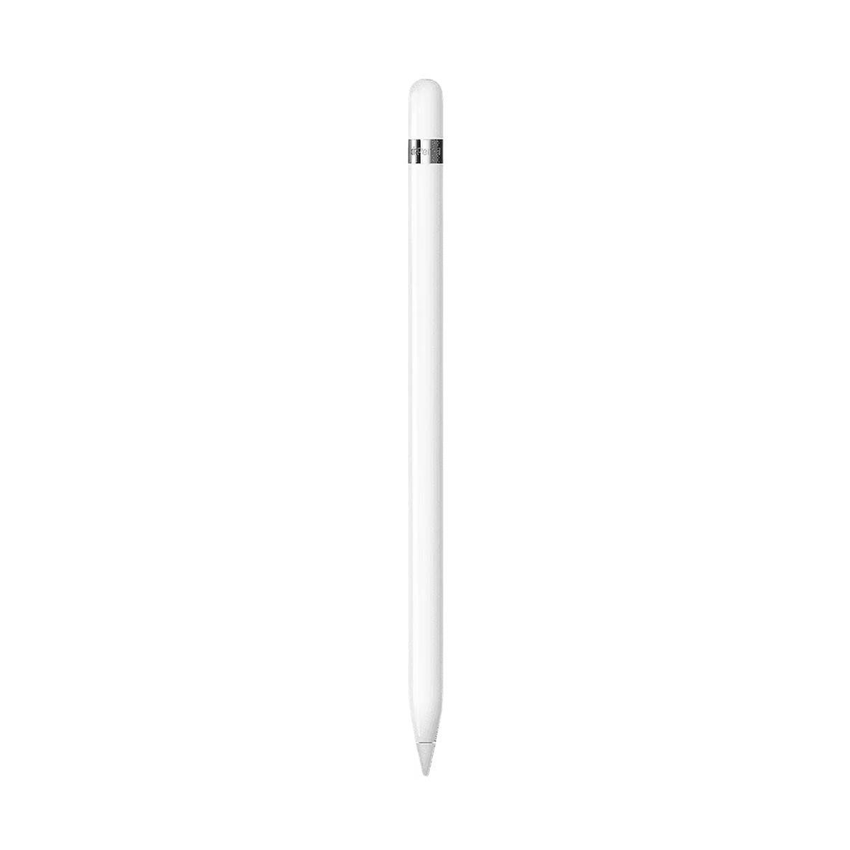 Pencil 1