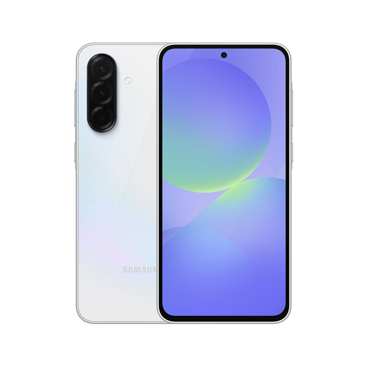 Samsung Galaxy A36