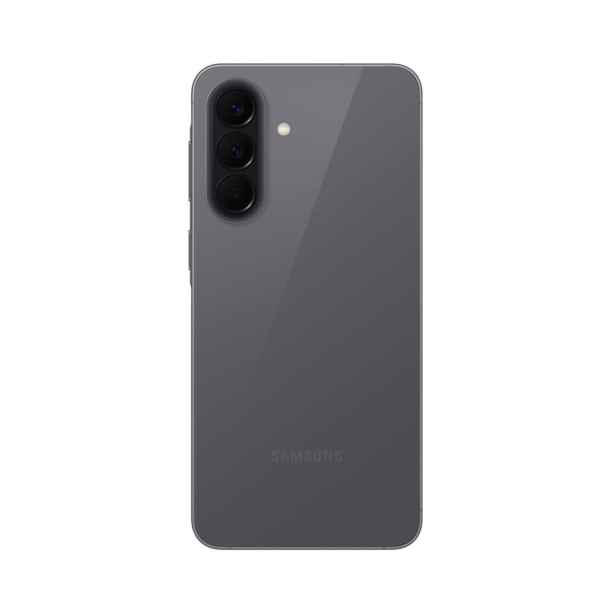 Samsung Galaxy A57 5G