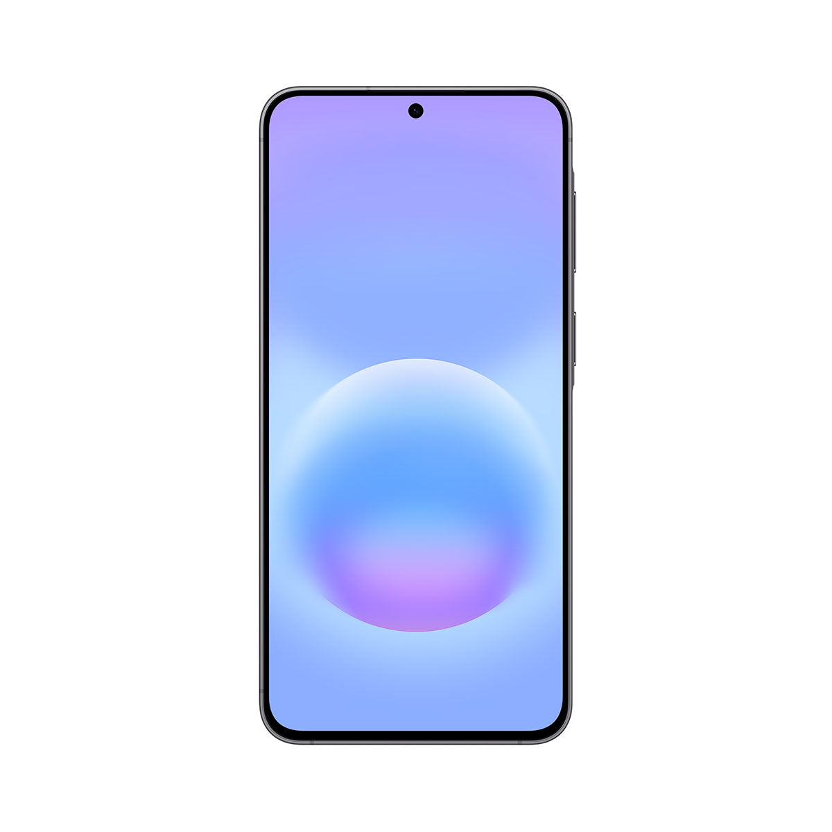 Samsung Galaxy A57 5G