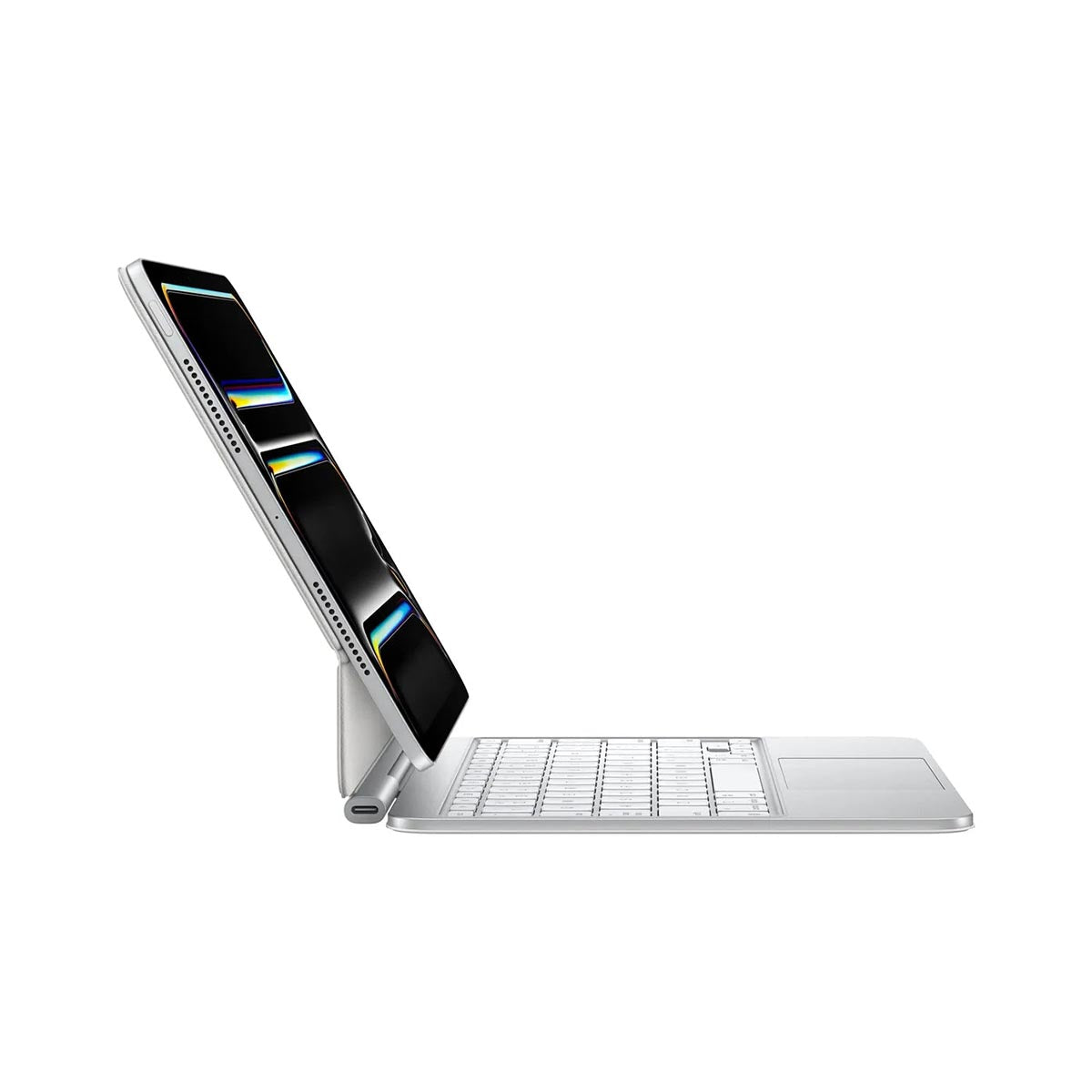 Magic Keyboard Pro M4 13 Pulgadas