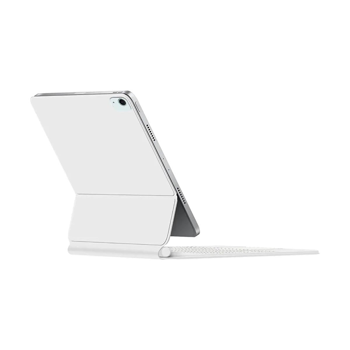 Magic Keyboard Air M2-M3 11 Pulgadas