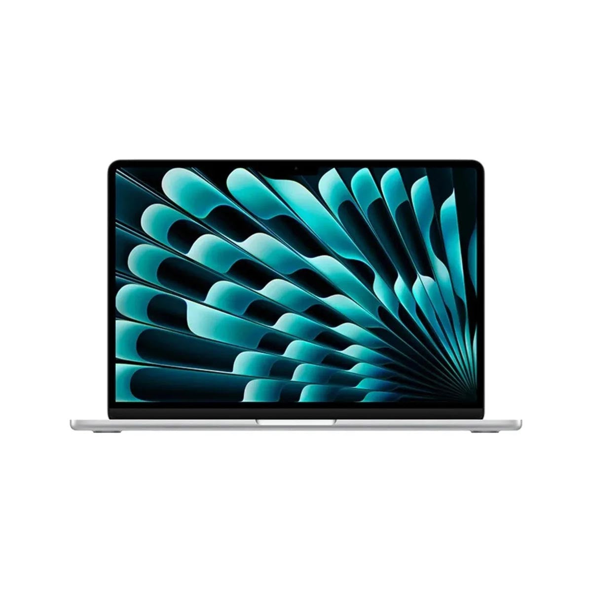 MacBook Air M4 13 Pulgadas 256gb