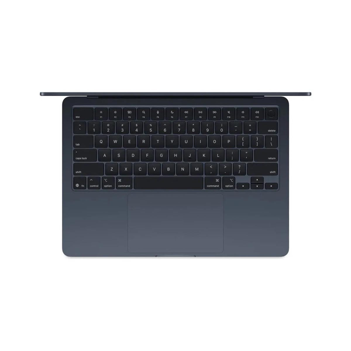 MacBook Air M4 13 Pulgadas 256gb