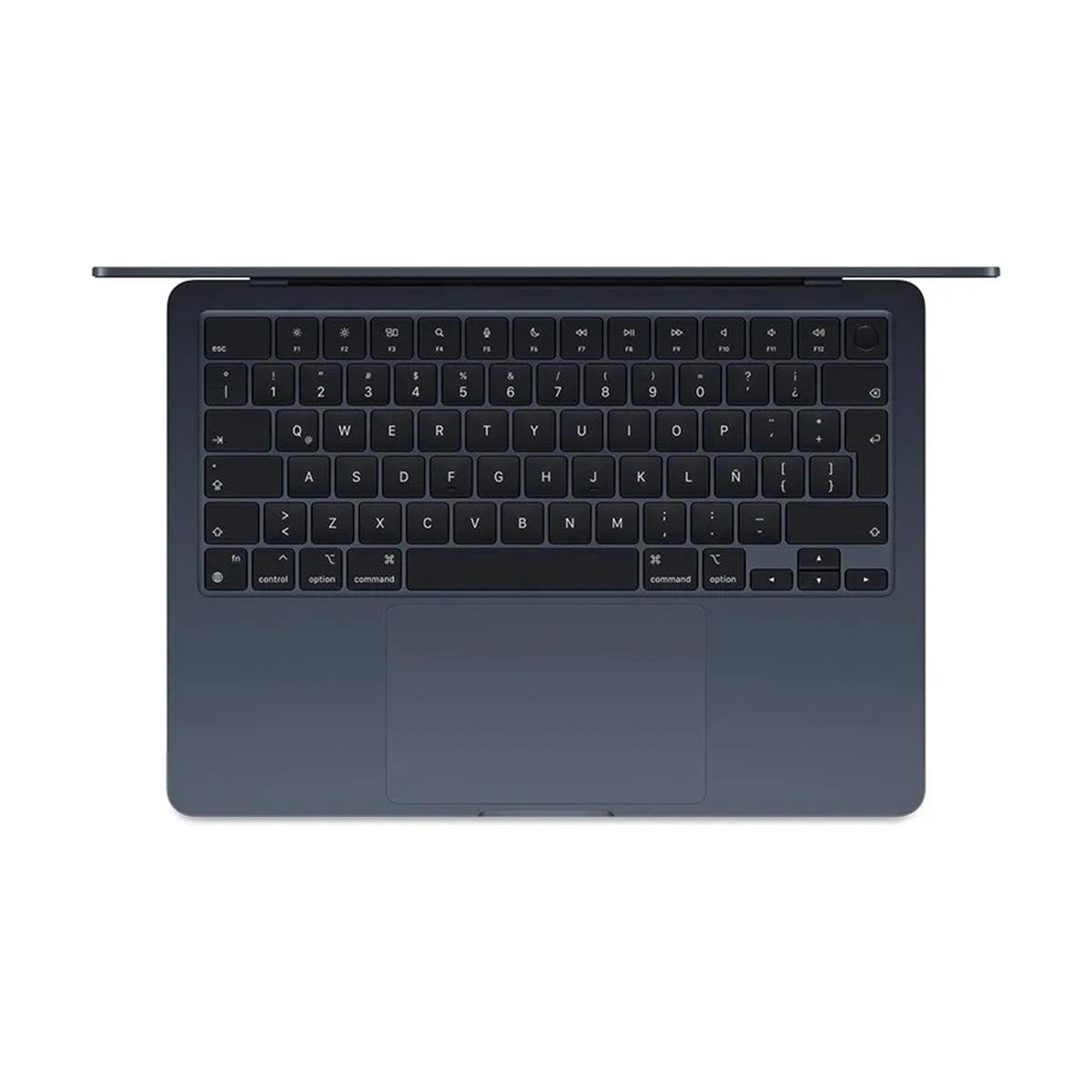 MacBook Air M3 13 Pulgadas 256gb
