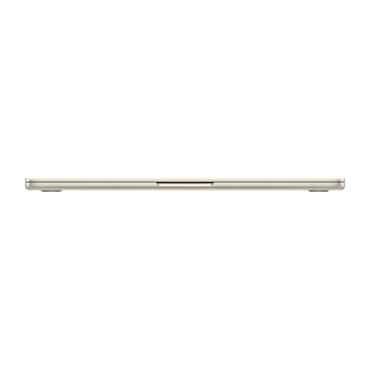 MacBook Air M3 13 Pulgadas 256gb