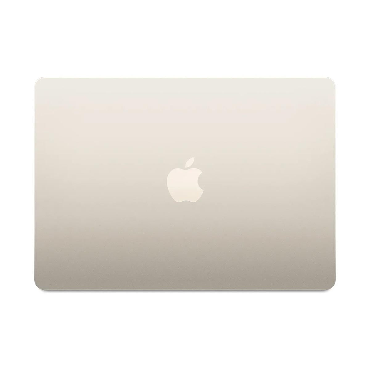 MacBook Air M3 13 Pulgadas 256gb