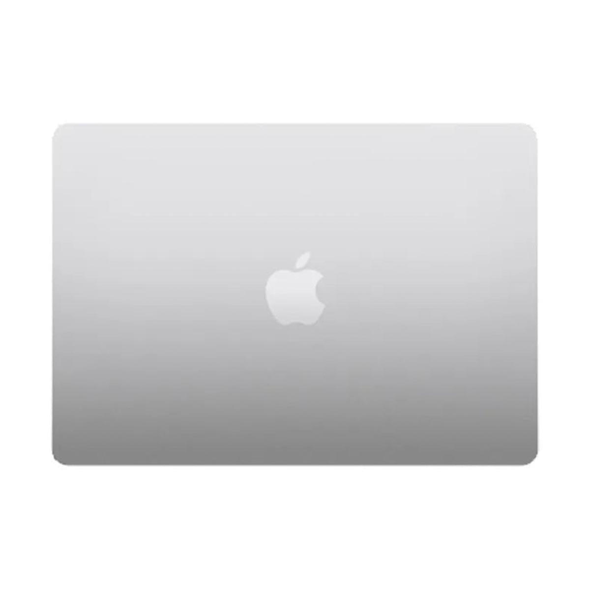 MacBook Air M2 13 Pulgadas 256gb