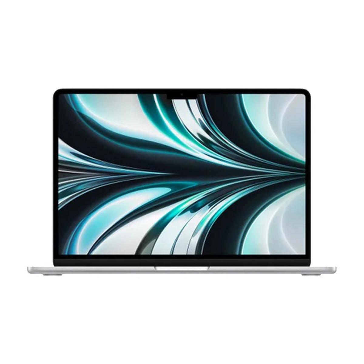 MacBook Air M2 13 Pulgadas 256gb