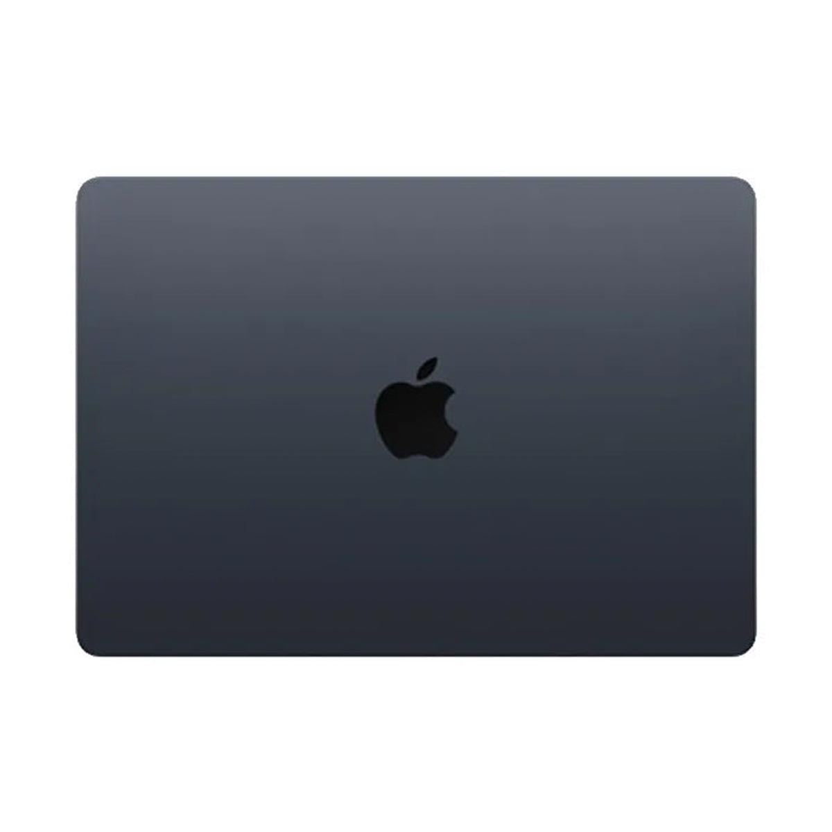 MacBook Air M2 13 Pulgadas 256gb