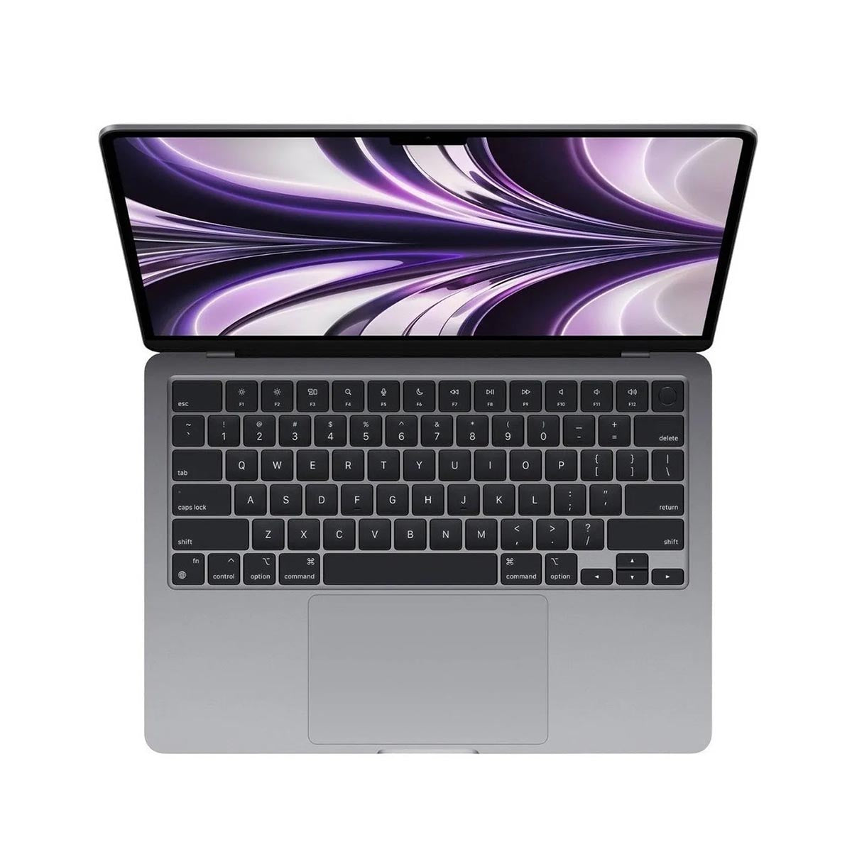 MacBook Air M2 13 Pulgadas 256gb