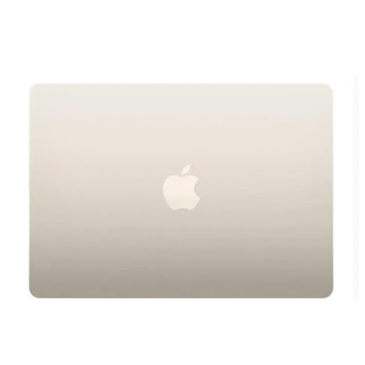MacBook Air M2 13 Pulgadas 256gb