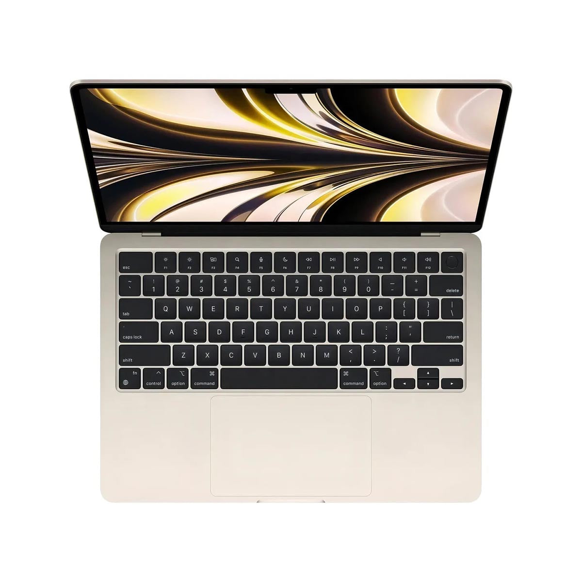 MacBook Air M2 13 Pulgadas 256gb