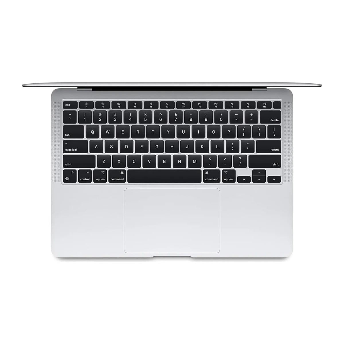MacBook Air M1 13 Pulgadas 256gb