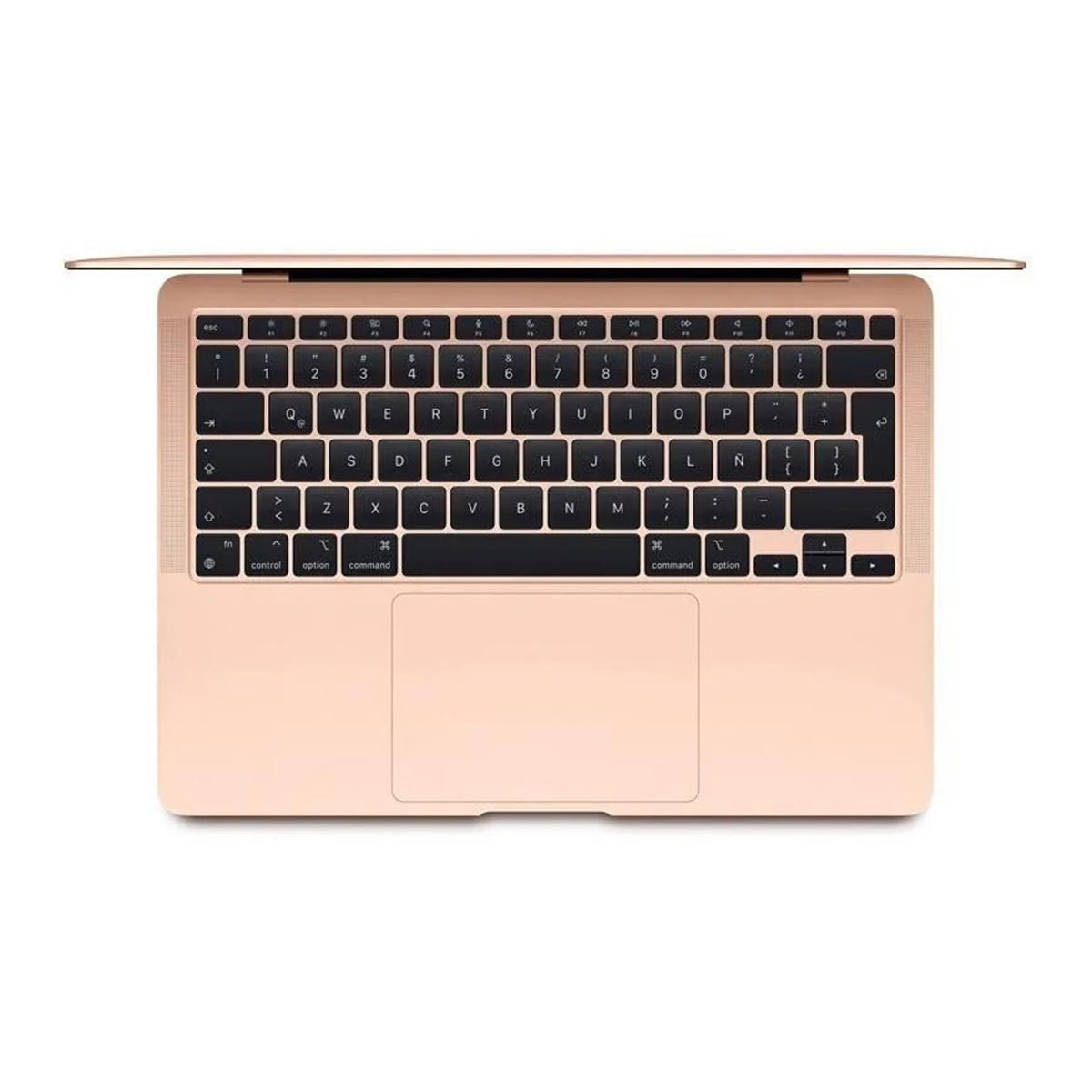 MacBook Air M1 13 Pulgadas 256gb