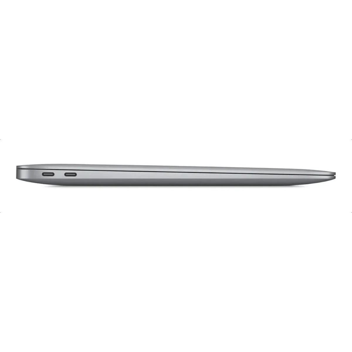 MacBook Air M1 13 Pulgadas 256gb