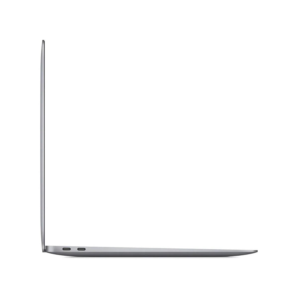 MacBook Air M1 13 Pulgadas 256gb